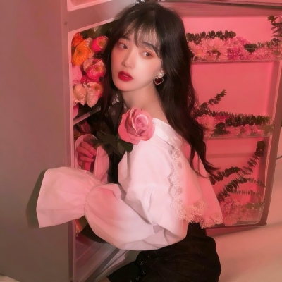 欧意app下载安装-登录入口