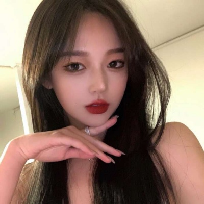 博鱼综合体育官网登录截图