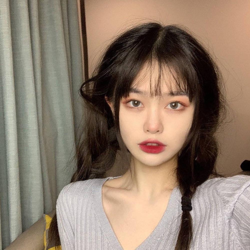 天健棋牌下载手机版