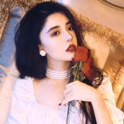 AOA体育登录入口app下载