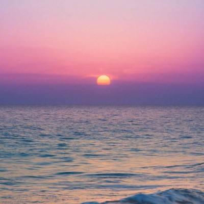 博鱼综合体育官网登录