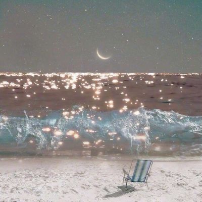 竞彩足球手机版app