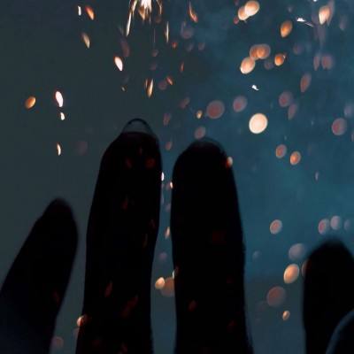 金沙直播app下载