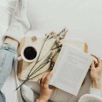 百姓彩票Welcome下载手机版