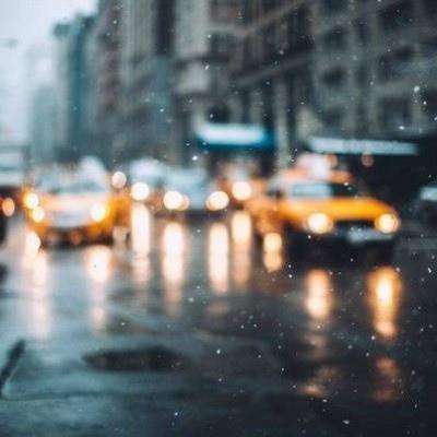 澳客APP下载官网app下载