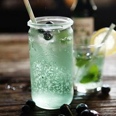 球探下载手机版