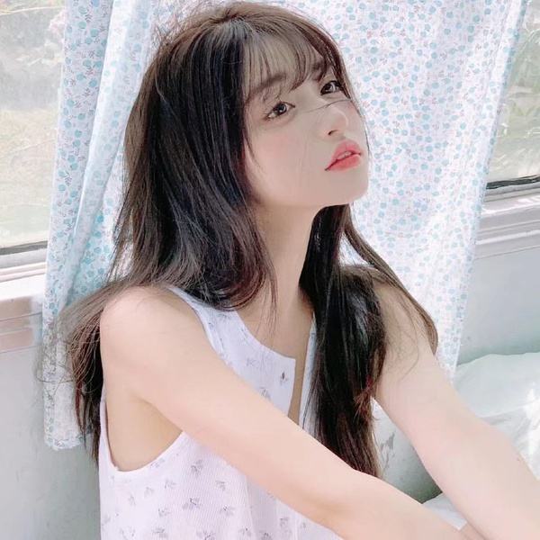 澳门金沙登入网