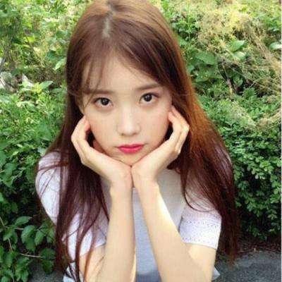 亚洲杯冠亚军竞猜