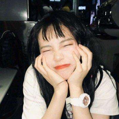 金沙直播app下载截图